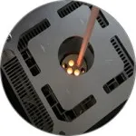 Additel Temperature Calibrators