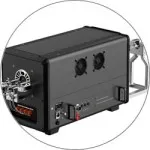 Additel Thermocouple Calibrators