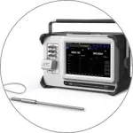 Additel Thermometers