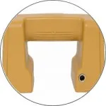 AdirPro Batteries and Chargers