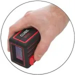 AdirPro Line Laser Levels