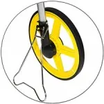 AdirPro Measuring Tools