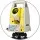 AdirPro Total Stations