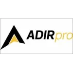 AdirPro