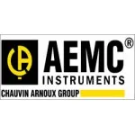 AEMC Instruments