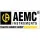 AEMC Instruments