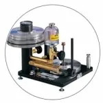 Ametek Deadweight Testers