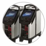 Ametek Dry Block Calibrators