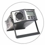 Ametek Infrared Sources