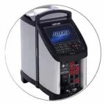 Ametek Liquid Bath Calibrators