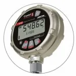 Ametek Pressure Gauges