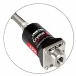 Ametek Pressure Modules