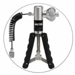 Ametek Pressure Pumps