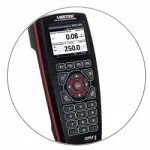 Ametek Signal Calibrators