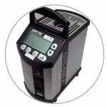 Ametek Temperature Calibrators