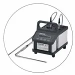 Ametek Temperature Measurement