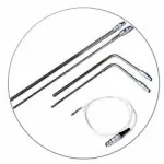 Ametek Temperature Reference Sensors