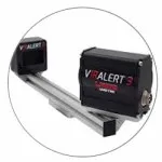 Ametek Thermal Imagers