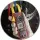 Amprobe AC Clamp Meters