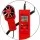 Amprobe Anemometers