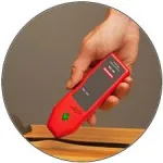 Amprobe Circuit Analyzers and Testers