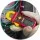 Amprobe Clamp Meters