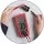 Amprobe Compact Digital Multimeters