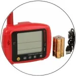 Amprobe Data Loggers