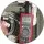 Amprobe HVAC Digital Multimeters