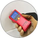 Amprobe Moisture Meters