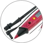 Amprobe Pen Style Digital Multimeters