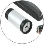 Amprobe Sound Level Calibrators