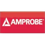 Amprobe