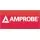 Amprobe