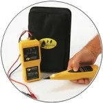 Armada Multi-Function Irrigation Testers