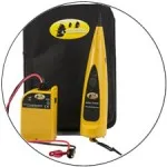 Armada Technologies Tone & Probe Generators