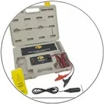 Armada Technologies Wire and Valve Locators