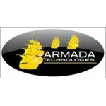 Armada Technologies