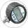 Ashcroft Digital Pressure Gauges