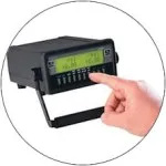 Ashcroft Pressure Indicators