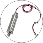 Ashcroft Pressure Sensors