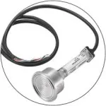 Ashcroft Pressure Transducers