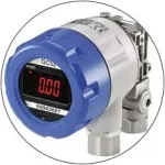 Ashcroft Pressure Transmitters