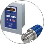 Atago Digital In-Line Refractometer