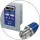 Atago Digital In-Line Refractometer