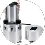 Atago Viscosity Meter