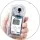 Atago pH/Electric Conductivity Meter
