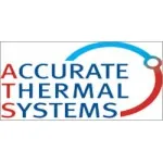 Accurate Thermal Systems