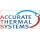 Accurate Thermal Systems