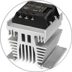 Autonics Power Controllers